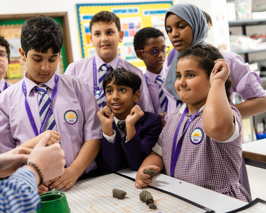 Image_BSK_Kuwait_2023_006