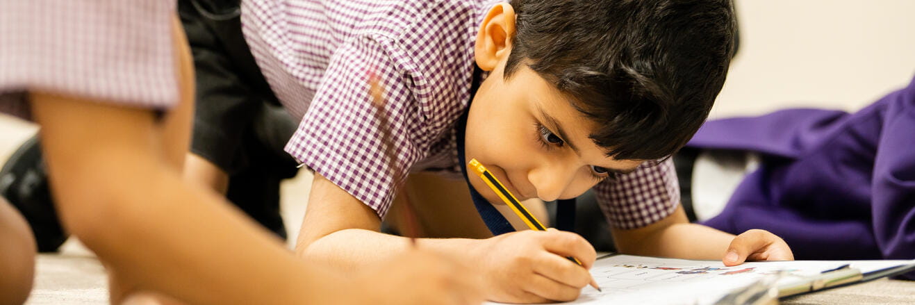 Image_BSK_Kuwait_2023_260