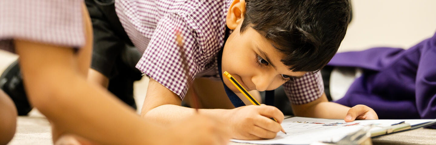 Image_BSK_Kuwait_2023_260