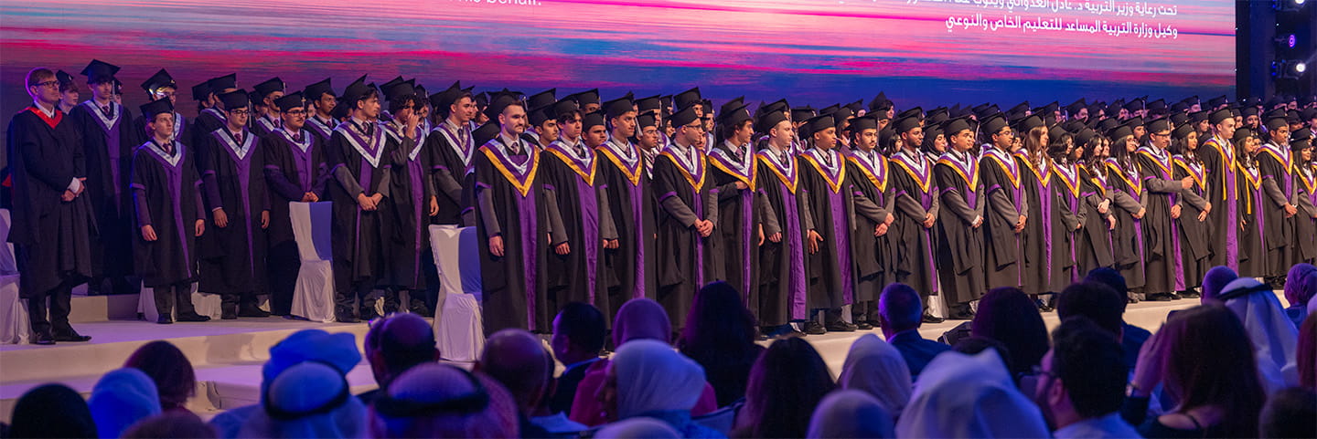 Image_BSK_Kuwait_2023_223