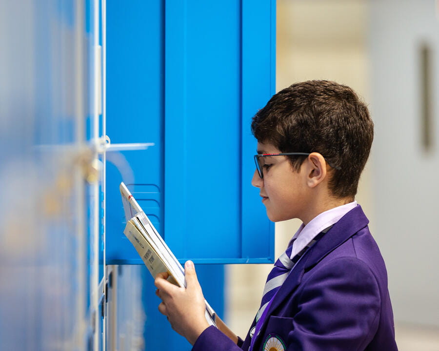 Image_BSK_Kuwait_2023_276