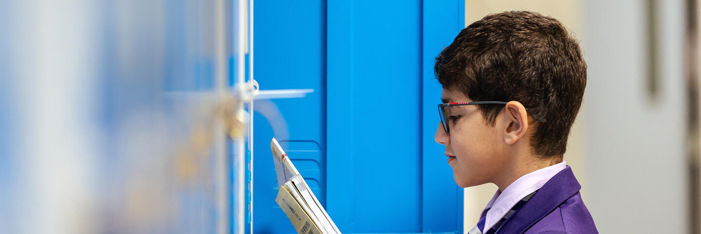 Image_BSK_Kuwait_2023_276