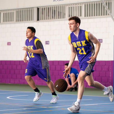 Image_BSK_Kuwait_2023_002