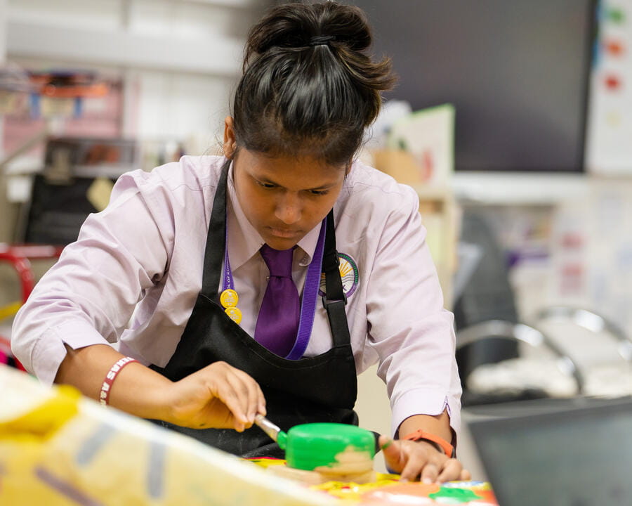 Image_BSK_Kuwait_2023_018