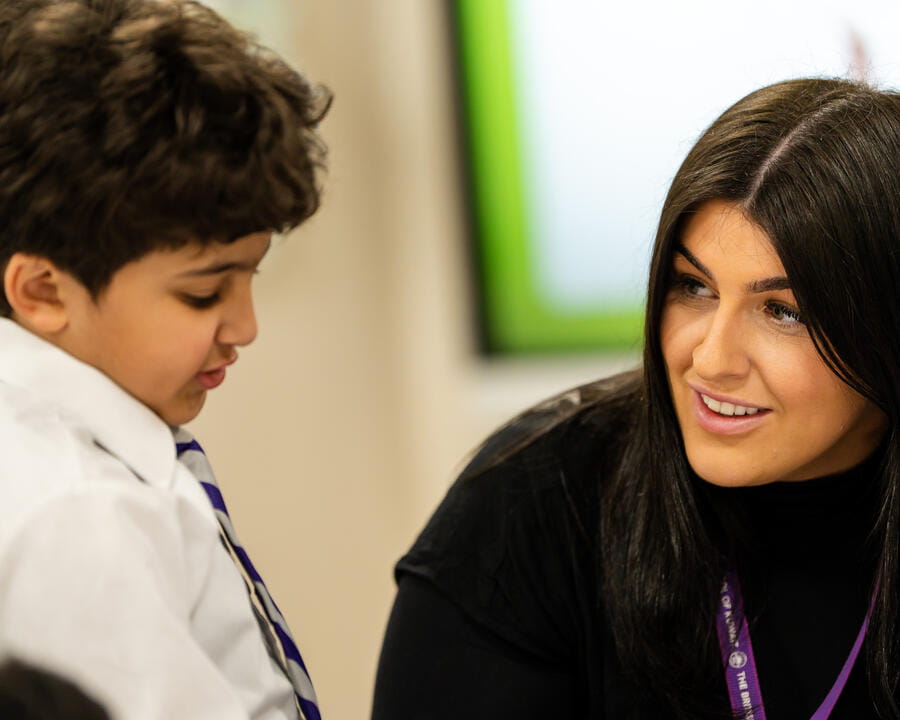 الفرص الوظيفية في المدرسة البريطانية بالكويت | نورد أنجليا - 03 Image-50-50