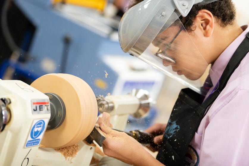 تعليم بريطاني بأعلى مستوى - 03 - Carousel Default