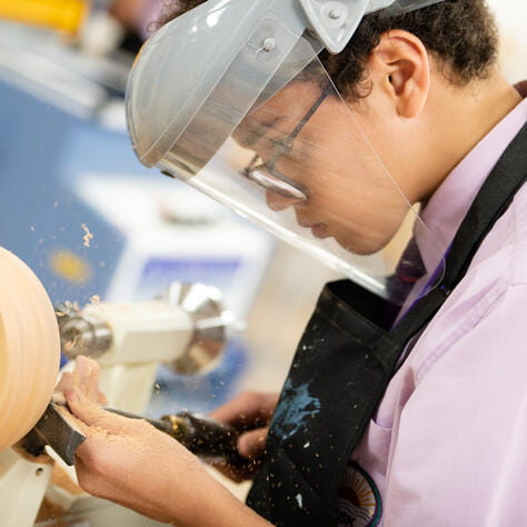 Image_BSK_Kuwait_2023_021