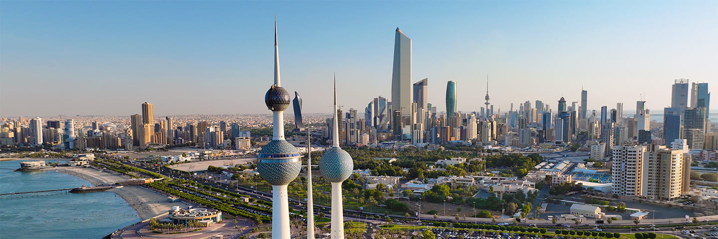 الانتقال إلى الكويت | المدرسة البريطانية بالكويت - Content Page Header