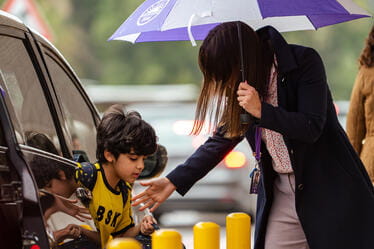 Image_BSK_Kuwait_2023_281