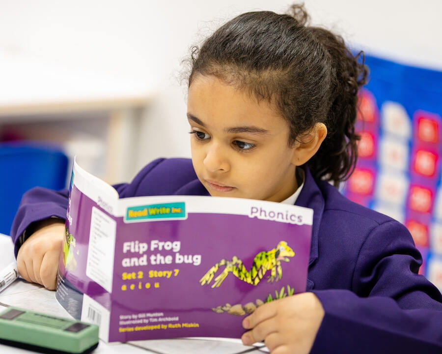 القبول | المدرسة البريطانية بالكويت | سجّل الآن! - Image-50-50