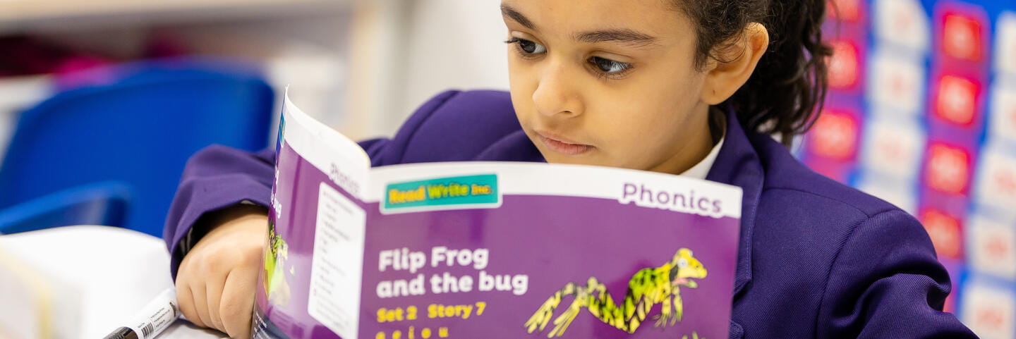 متطلبات القبول | المدرسة البريطانية بالكويت - Content Page Header