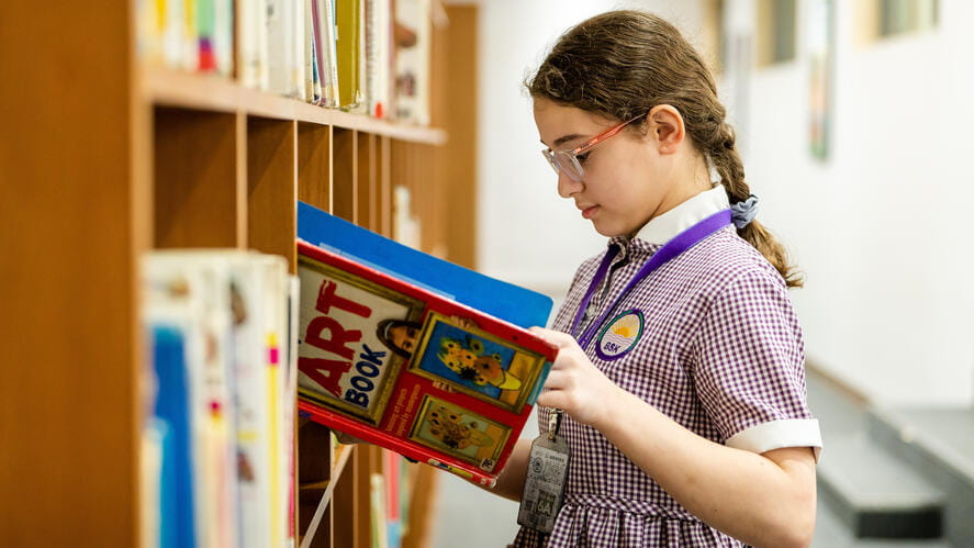 Image_BSK_Kuwait_2023_217