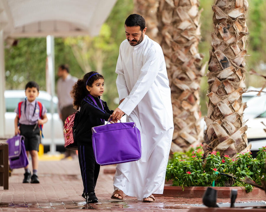 Image_BSK_Kuwait_2023_283