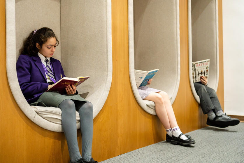 Image_BSK_Kuwait_2023_220