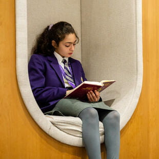 Image_BSK_Kuwait_2023_220