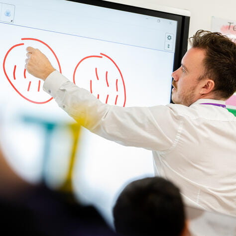 Image_BSK_Kuwait_2023_272