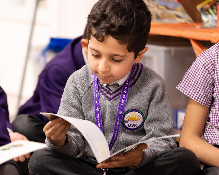 Image_BSK_Kuwait_2023_132