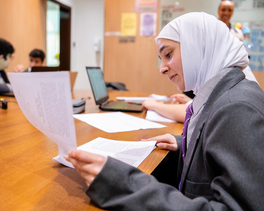 Image_BSK_Kuwait_2023_204