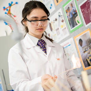 Image_BSK_Kuwait_2023_015