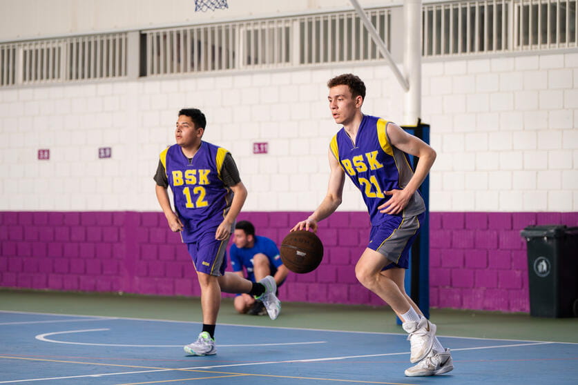 تعليم بريطاني بأعلى مستوى - 03 - Carousel Default