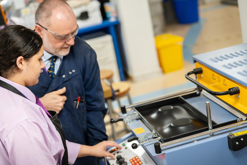 Image_BSK_Kuwait_2023_016