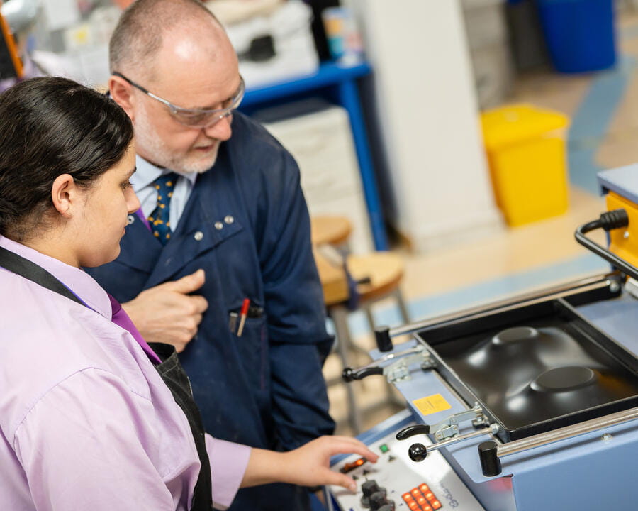 Image_BSK_Kuwait_2023_016