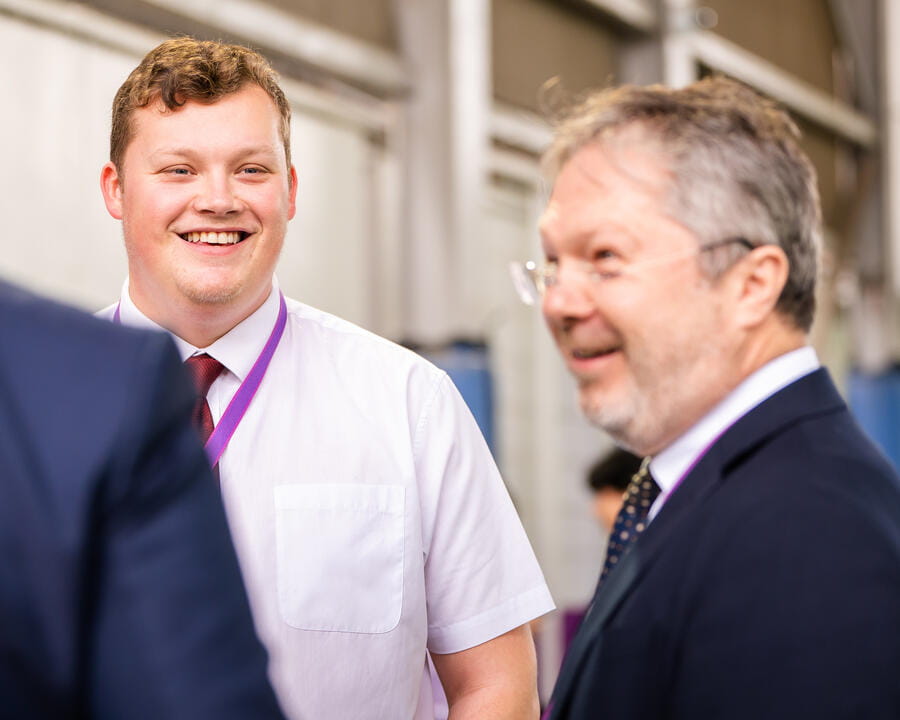 Image_BSK_Kuwait_2023_179