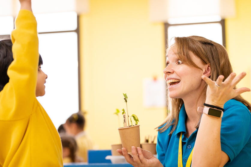 تعليم بريطاني بأعلى مستوى - 03 - Carousel Default