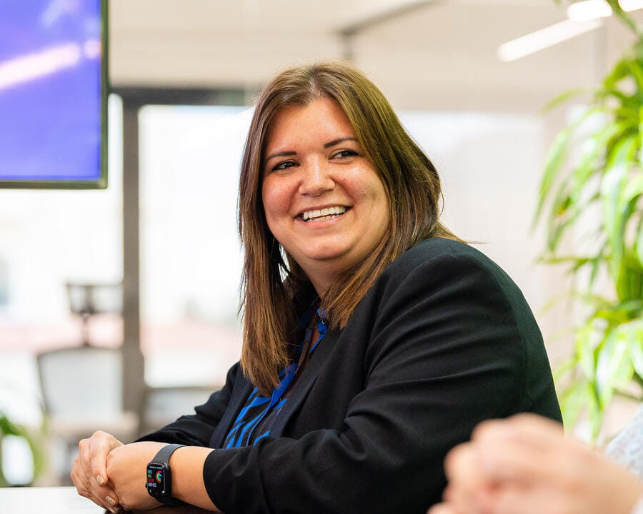 الفرص الوظيفية في المدرسة البريطانية بالكويت | نورد أنجليا - 04 Image-50-50