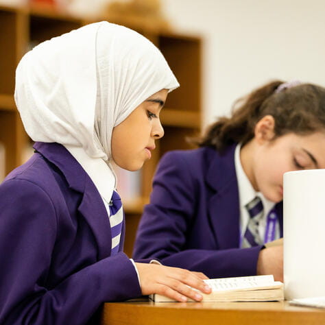 Image_BSK_Kuwait_2023_231