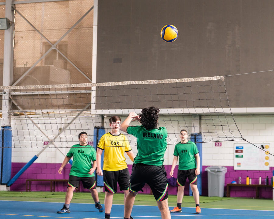 Image_BSK_Kuwait_2023_129