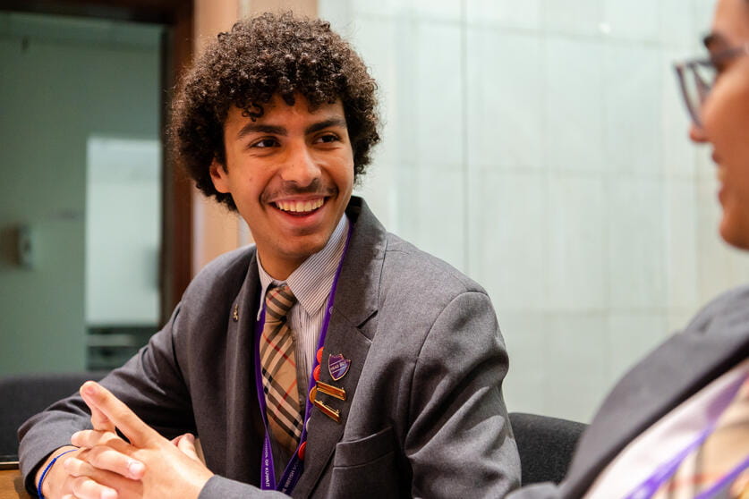 Image_BSK_Kuwait_2023_208