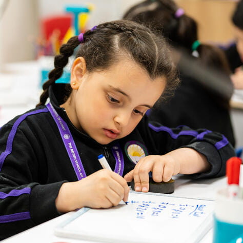 Image_BSK_Kuwait_2023_270