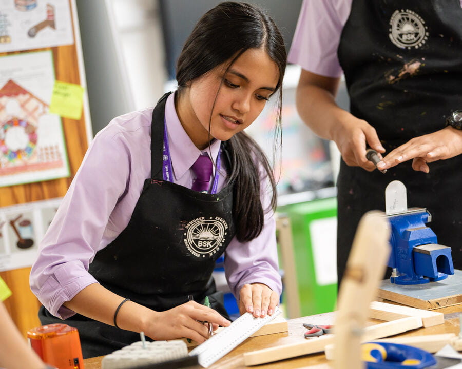 Image_BSK_Kuwait_2023_023