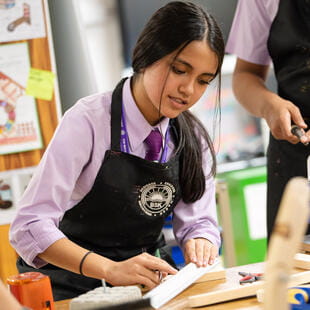 Image_BSK_Kuwait_2023_023