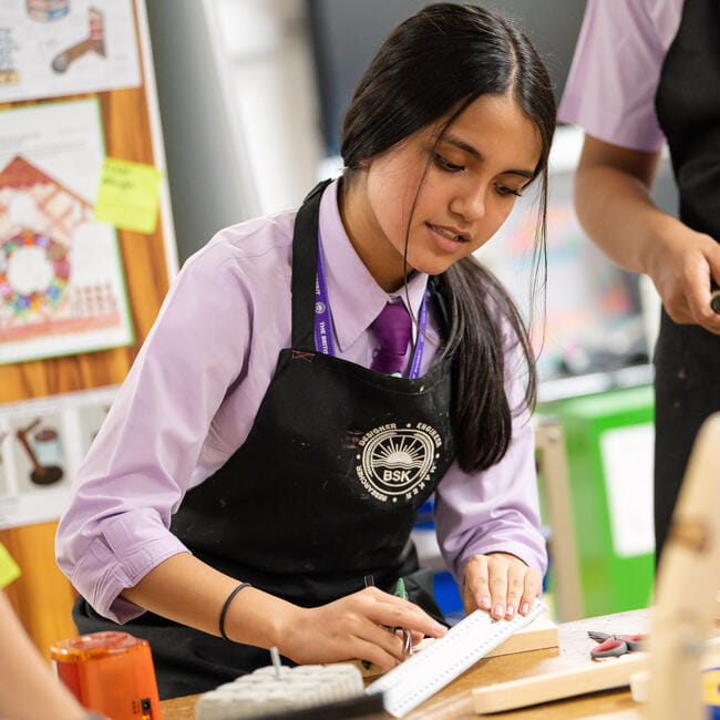 Image_BSK_Kuwait_2023_023