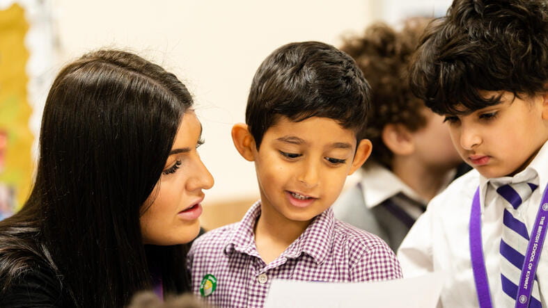 Image_BSK_Kuwait_2023_254