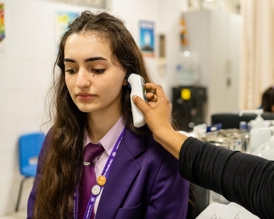 Image_BSK_Kuwait_2023_216