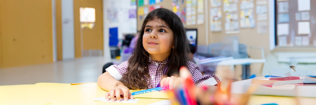 Image_BSK_Kuwait_2023_269