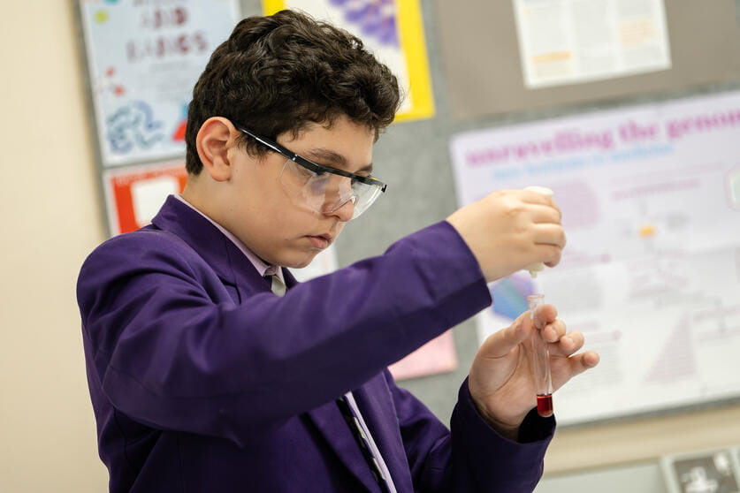 Image_BSK_Kuwait_2023_165