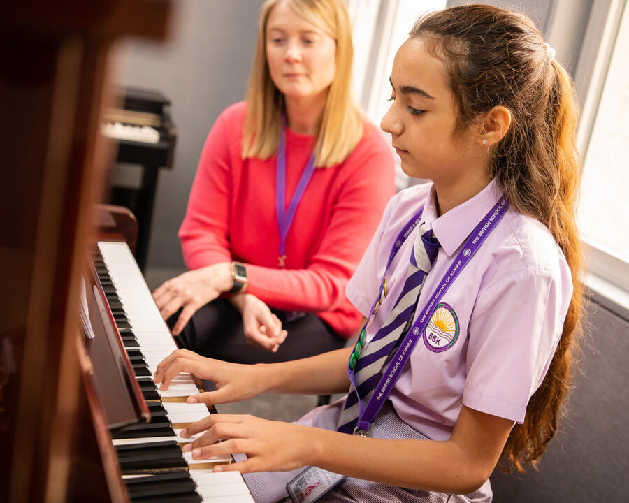 Image_BSK_Kuwait_2023_113