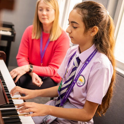 Image_BSK_Kuwait_2023_113