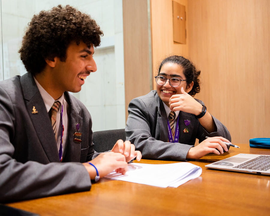 Image_BSK_Kuwait_2023_210