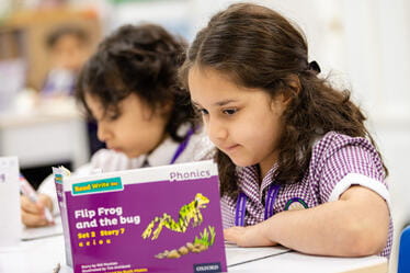 Image_BSK_Kuwait_2023_141