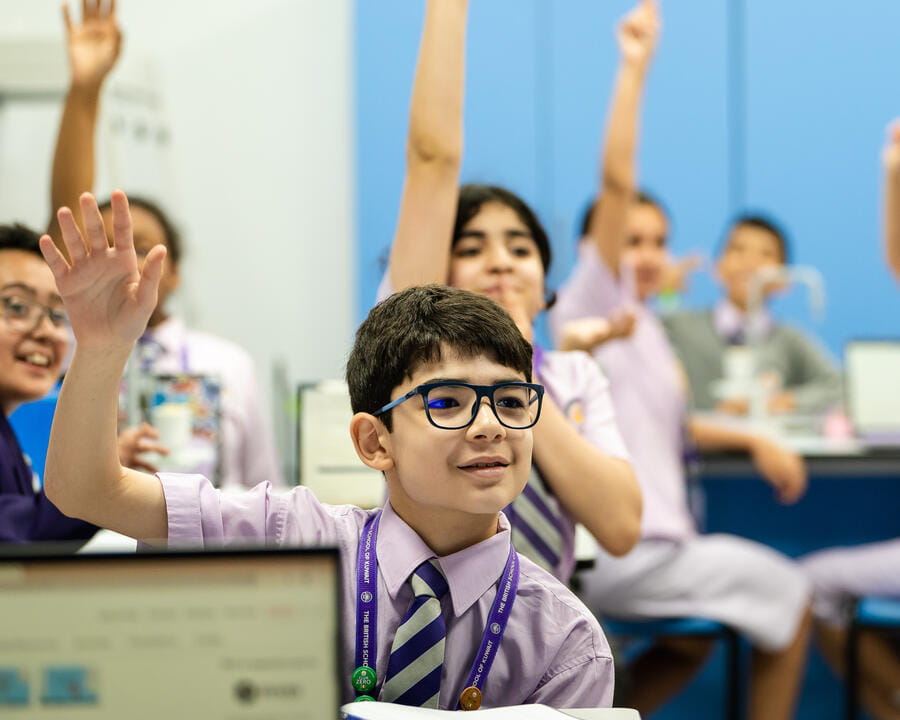 Image_BSK_Kuwait_2023_234