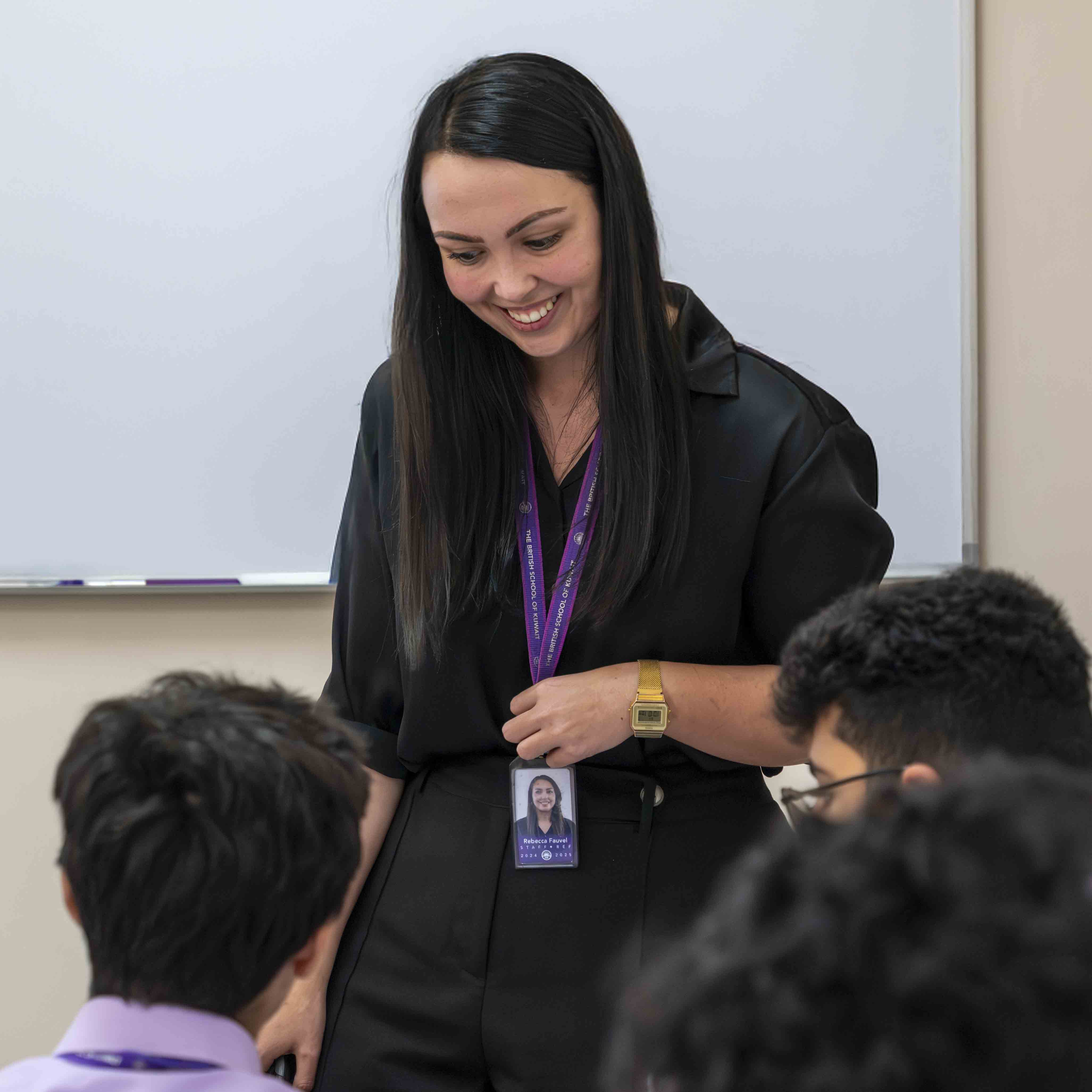 Image_BSK_Kuwait_2023_042