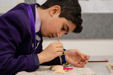 Image_BSK_Kuwait_2023_117