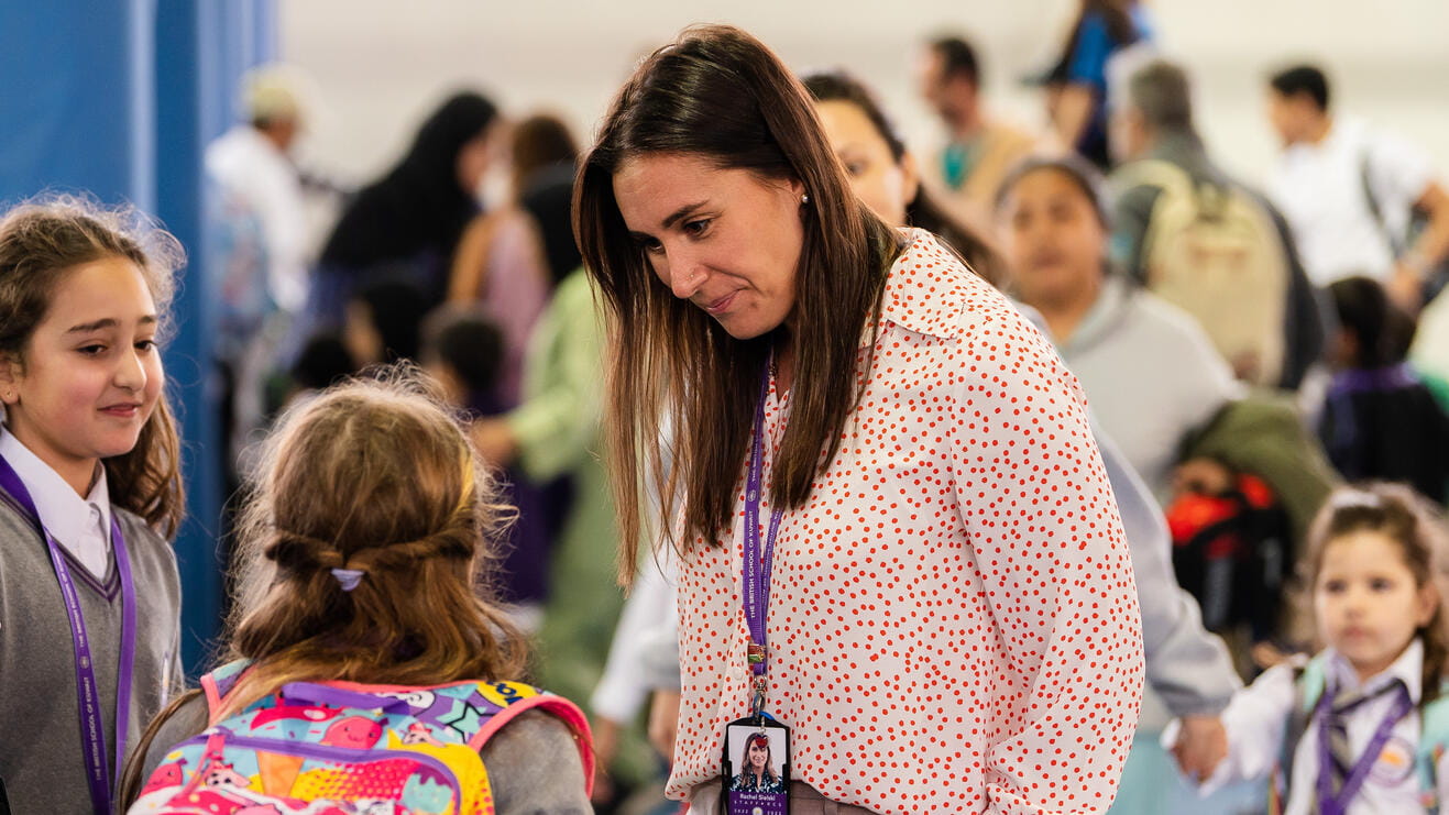 Image_BSK_Kuwait_2023_187