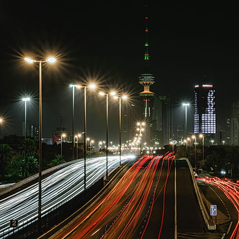 Image_BSK_Kuwait_2023_187