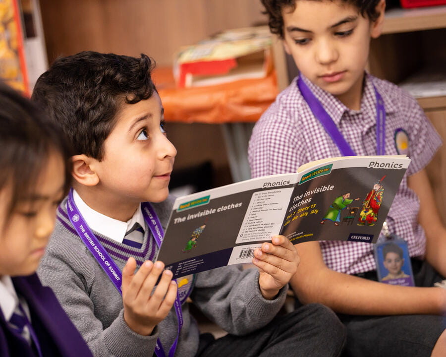 Image_BSK_Kuwait_2023_133